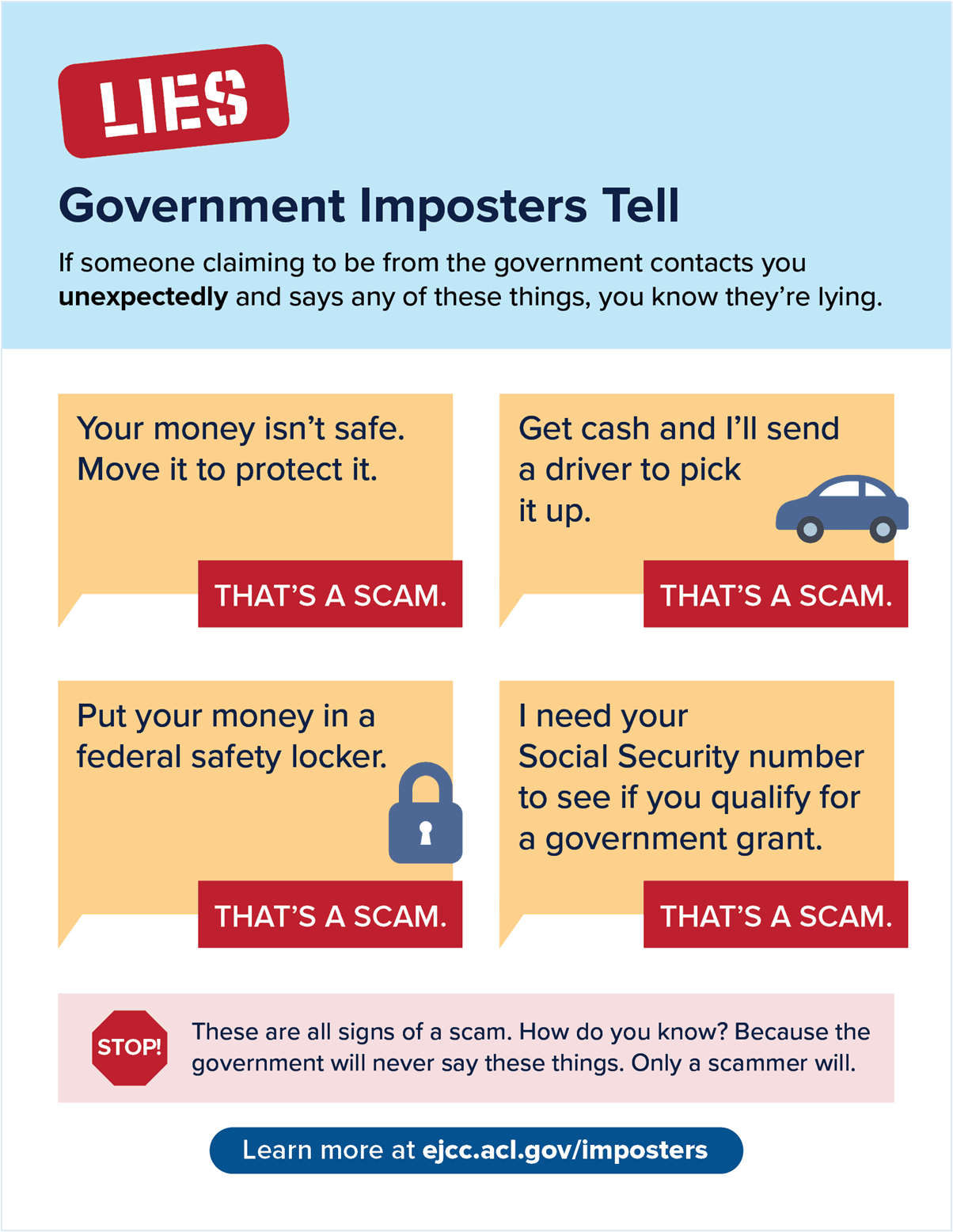 nevereverinfographic2.png